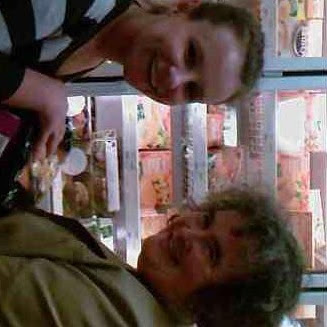 Susan Duff Photo 7