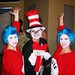 Michelle Tiffany Photo 26