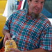 John Farmer Photo 19