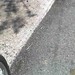Elmore Beck Photo 8