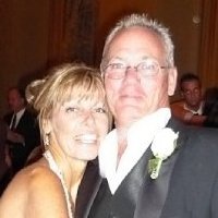 Sharon Knoll Photo 9