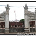 Tao Dinh Photo 3