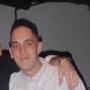 Daniel Bowe Photo 8