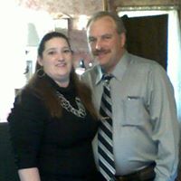 Cindy Oakley Photo 7