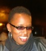 Adrienne Conyers Photo 6