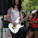 Chad Crawford Photo 29