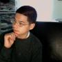 Fermin Vasquez Photo 17
