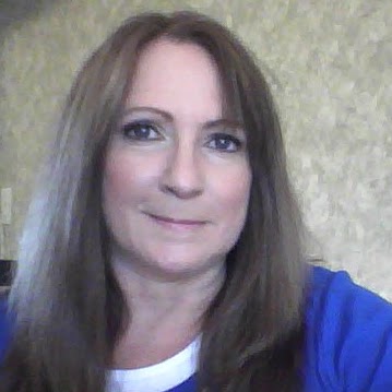 Cheryl Matthews Photo 37