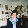 Jane Watkins Photo 37
