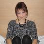 Laura Atkinson Photo 52