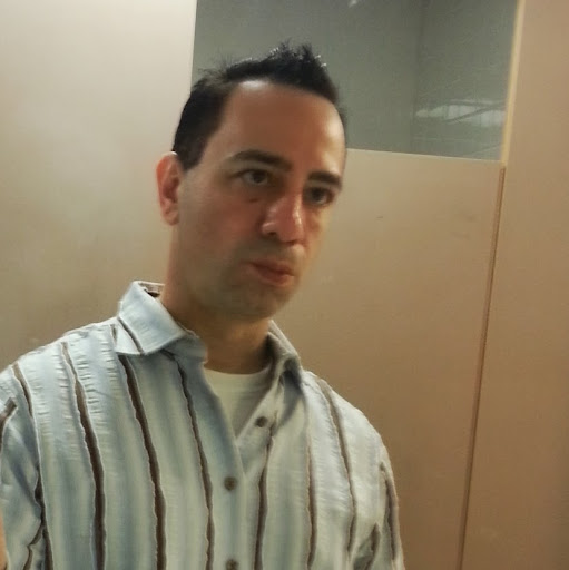Ray Palma Photo 14