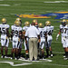 Derrick Burnett Photo 9