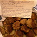Arline Cook Photo 5