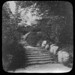 Franklin Stone Photo 13