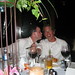 Brian Le Photo 22
