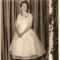 Angela Bruce Photo 5