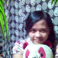 Nurul Chotimah Photo 4