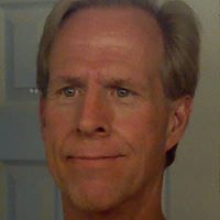 Richard Scanlon Photo 25