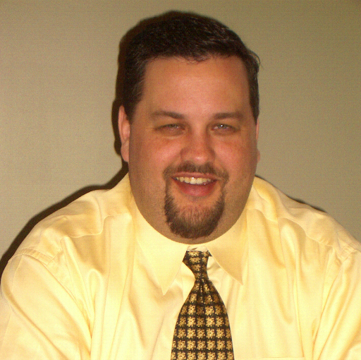 Jason Christensen Photo 27