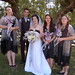 Steven Mager Photo 8