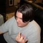 Mike Olson Photo 32