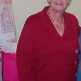 Betty Potts Photo 22