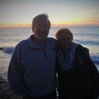 Patricia Lindley Photo 8