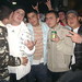 Andres Gamboa Photo 9