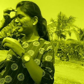 Archana Singh Photo 22