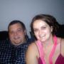 Keith Kraemer Photo 13