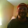 Richard Fair Photo 36