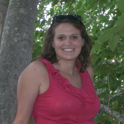 Pamela Evans Photo 25