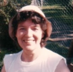 June Allison Photo 12