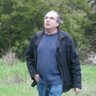 Jorge Cruz Photo 19