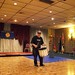 Fred Wasserman Photo 12