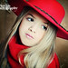 Lisa Blevins Photo 19
