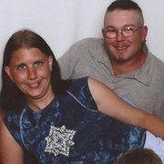 Cathy Sloan Photo 5