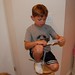 Kelly Loveland Photo 17