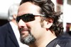 Luis Castro Photo 23