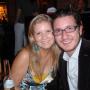 Elizabeth Michaels Photo 40