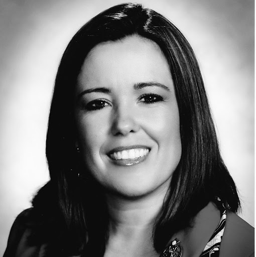 Lisa Rogers Photo 28