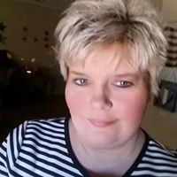 Traci Henson Photo 12