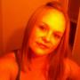 Sonya Elliott Photo 24