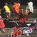 Jean Rainsford Photo 7