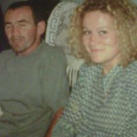 Carole Kelly Photo 44
