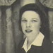 Louise Waldrop Photo 5