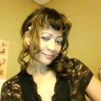 Tracey Woods Photo 23