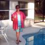Susan Lunsford Photo 21