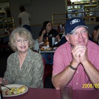 Elizabeth Biddle Photo 5