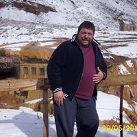 Luis Paoli Photo 9